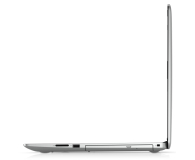 Dell Inspiron 3793 i5-1035G1/8GB/256/Win10 MX230 - 518119 - zdjęcie 7